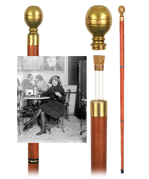 Masterpiece Cane Auction - 94_1.jpg
