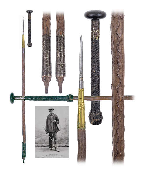 Masterpiece Cane Auction - 95_1.jpg