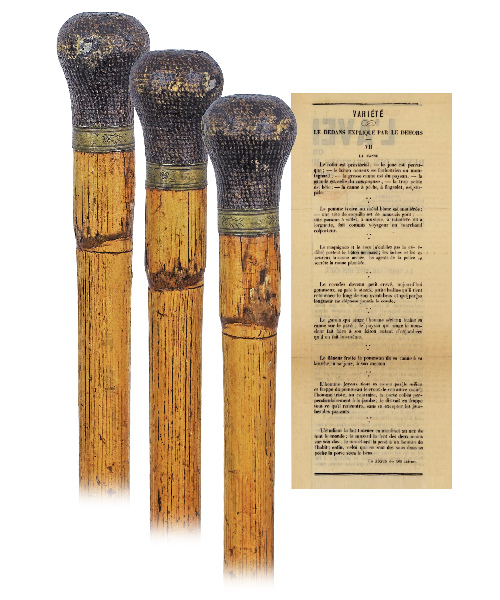 Masterpiece Cane Auction - 96_1.jpg