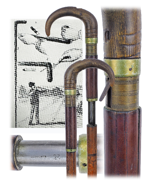 Masterpiece Cane Auction - 97_1.jpg