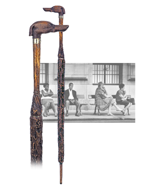 Masterpiece Cane Auction - 98_1.jpg