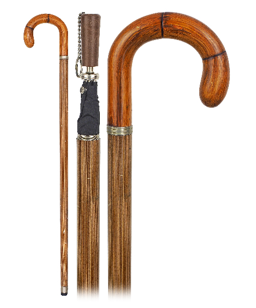 Masterpiece Cane Auction - 99_1.jpg
