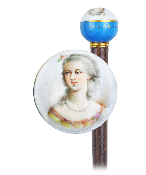 Masterpiece Cane Auction - 9_1.jpg