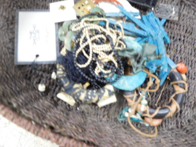 Sterling Sisters Memorial Day Monday Pop Up Estate Auction - DSCN0006.JPG