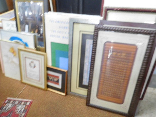 Sterling Sisters Memorial Day Monday Pop Up Estate Auction - DSCN0007.JPG