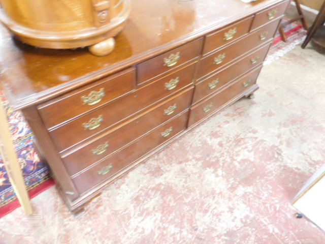 Sterling Sisters Memorial Day Monday Pop Up Estate Auction - DSCN0009.JPG