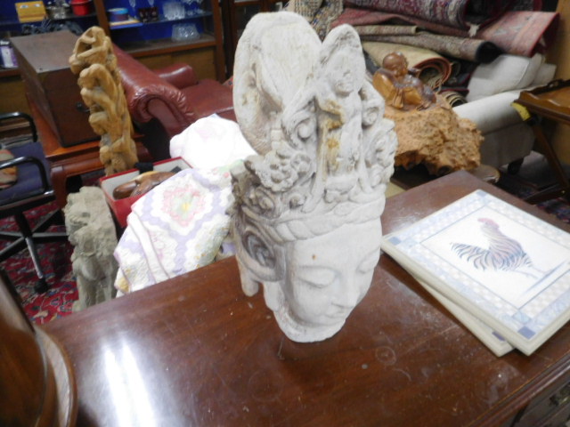Sterling Sisters Memorial Day Monday Pop Up Estate Auction - DSCN0010.JPG