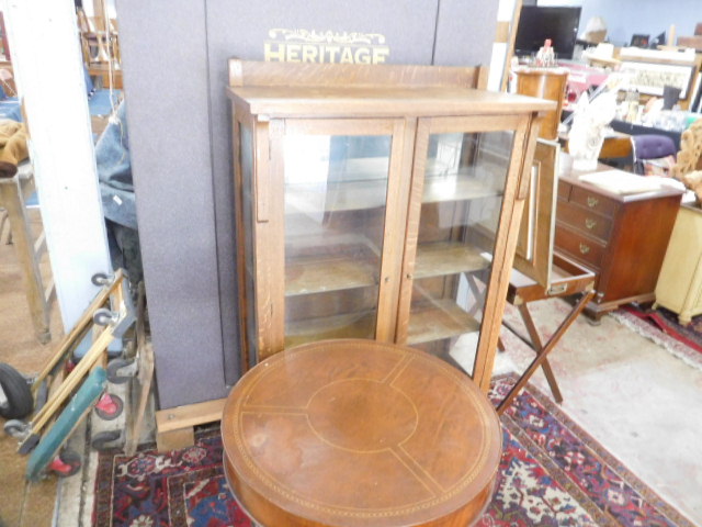 Sterling Sisters Memorial Day Monday Pop Up Estate Auction - DSCN9945.JPG