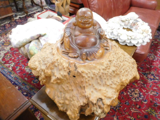 Sterling Sisters Memorial Day Monday Pop Up Estate Auction - DSCN9947.JPG