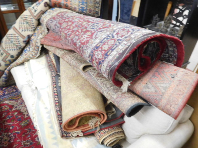 Sterling Sisters Memorial Day Monday Pop Up Estate Auction - DSCN9948.JPG