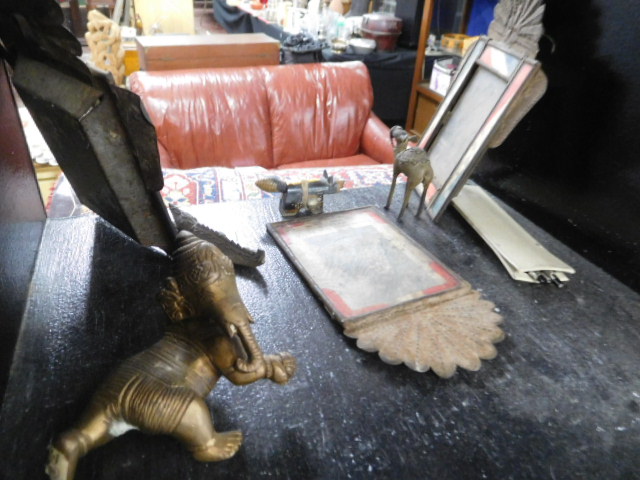 Sterling Sisters Memorial Day Monday Pop Up Estate Auction - DSCN9949.JPG