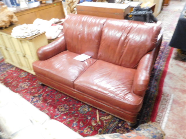 Sterling Sisters Memorial Day Monday Pop Up Estate Auction - DSCN9951.JPG