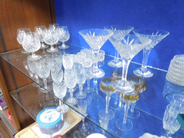 Sterling Sisters Memorial Day Monday Pop Up Estate Auction - DSCN9952.JPG
