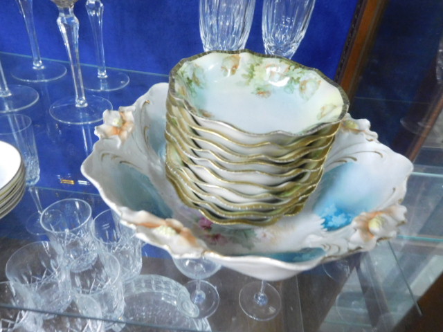Sterling Sisters Memorial Day Monday Pop Up Estate Auction - DSCN9953.JPG