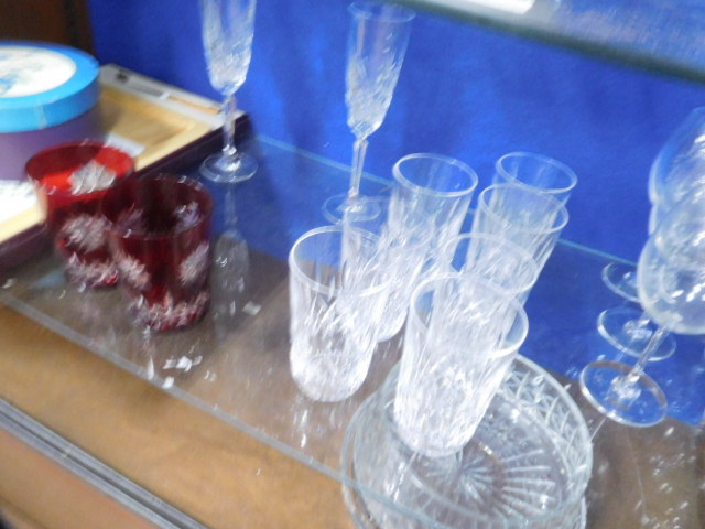 Sterling Sisters Memorial Day Monday Pop Up Estate Auction - DSCN9954.JPG