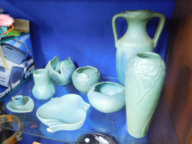 Sterling Sisters Memorial Day Monday Pop Up Estate Auction - DSCN9955.JPG