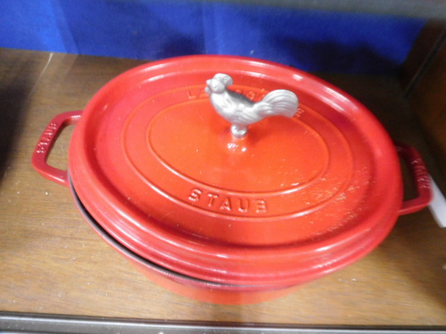 Sterling Sisters Memorial Day Monday Pop Up Estate Auction - DSCN9956.JPG