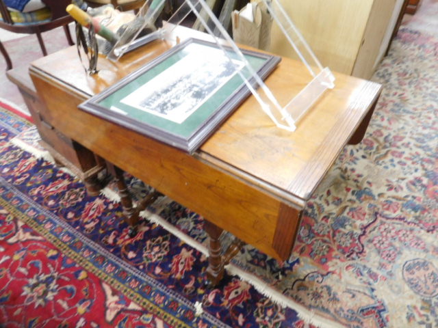 Sterling Sisters Memorial Day Monday Pop Up Estate Auction - DSCN9957.JPG