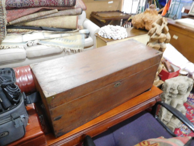 Sterling Sisters Memorial Day Monday Pop Up Estate Auction - DSCN9959.JPG
