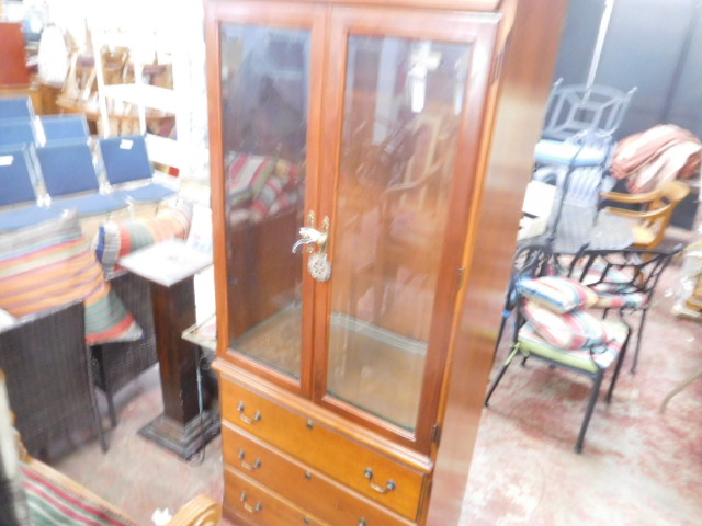 Sterling Sisters Memorial Day Monday Pop Up Estate Auction - DSCN9964.JPG