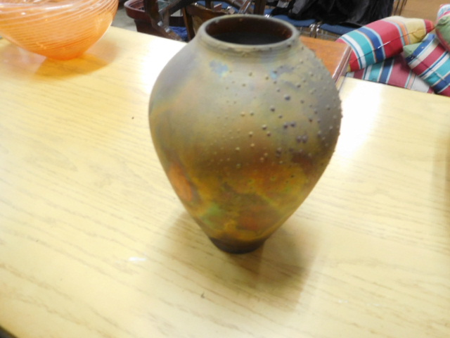 Sterling Sisters Memorial Day Monday Pop Up Estate Auction - DSCN9965.JPG