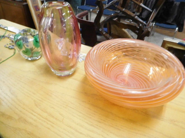 Sterling Sisters Memorial Day Monday Pop Up Estate Auction - DSCN9966.JPG