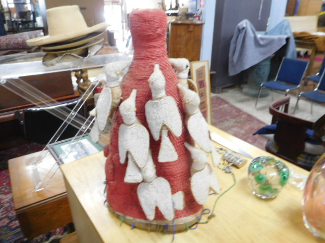 Sterling Sisters Memorial Day Monday Pop Up Estate Auction - DSCN9967.JPG