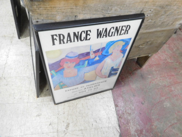 Sterling Sisters Memorial Day Monday Pop Up Estate Auction - DSCN9972.JPG