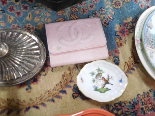 Sterling Sisters Memorial Day Monday Pop Up Estate Auction - DSCN9976.JPG