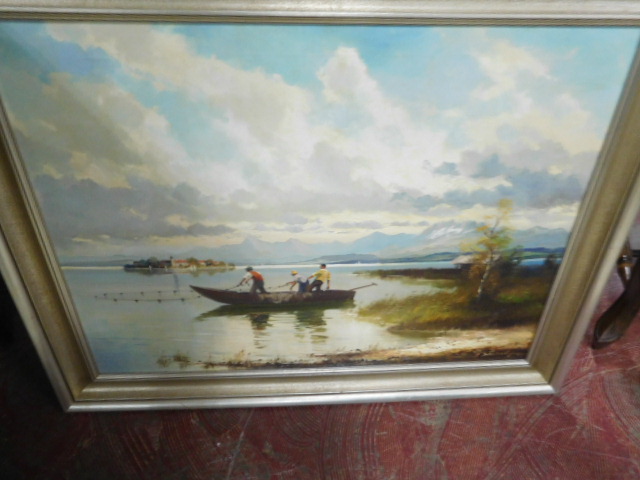 Sterling Sisters Memorial Day Monday Pop Up Estate Auction - DSCN9980.JPG