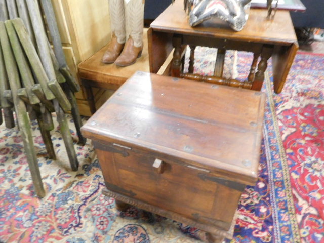 Sterling Sisters Memorial Day Monday Pop Up Estate Auction - DSCN9982.JPG
