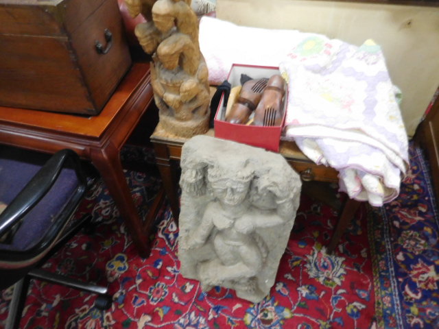 Sterling Sisters Memorial Day Monday Pop Up Estate Auction - DSCN9984.JPG