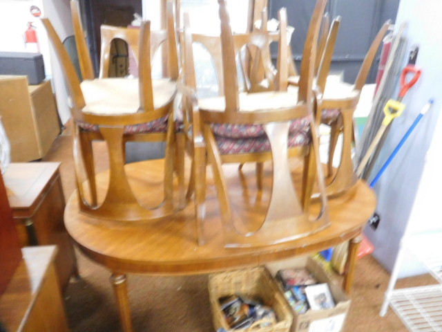 Sterling Sisters Memorial Day Monday Pop Up Estate Auction - DSCN9987.JPG
