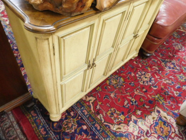Sterling Sisters Memorial Day Monday Pop Up Estate Auction - DSCN9995.JPG