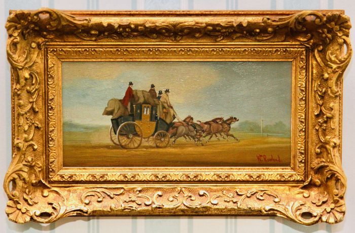 Jay D. Nicewonder Absolute Estate Auction Washington County Fairgrounds Abingdon, Va. - IMG_0322.jpeg
