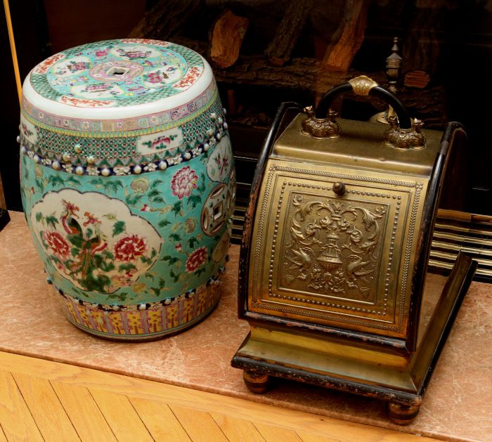 Jay D. Nicewonder Absolute Estate Auction Washington County Fairgrounds Abingdon, Va. - IMG_0386.jpeg