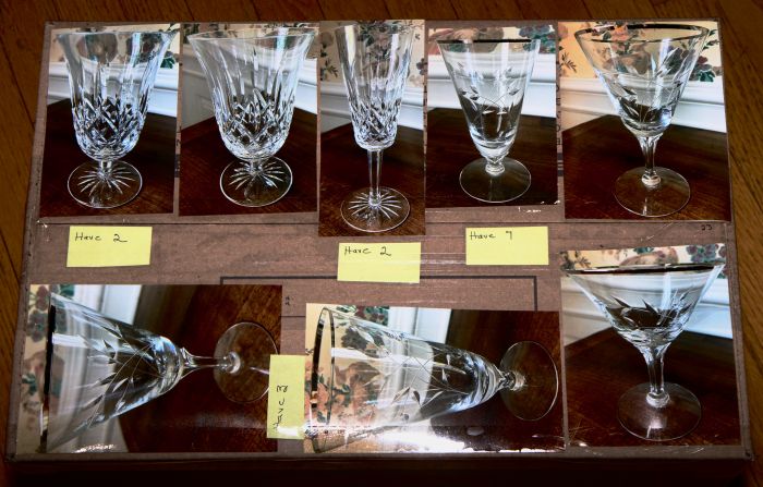 Jay D. Nicewonder Absolute Estate Auction Washington County Fairgrounds Abingdon, Va. - IMG_0397.jpeg