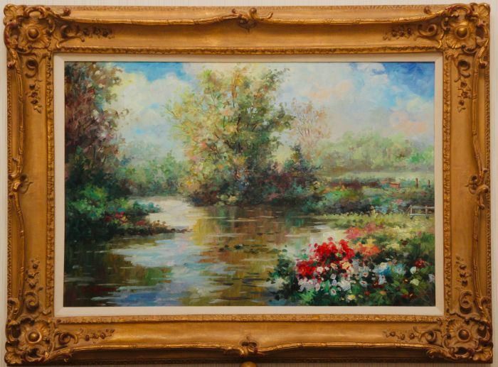 Jay D. Nicewonder Absolute Estate Auction Washington County Fairgrounds Abingdon, Va. - IMG_0433.jpeg