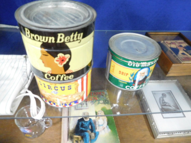 National Estates Auction - DSCN9679.JPG