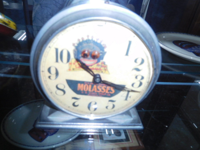 National Estates Auction - DSCN9694.JPG