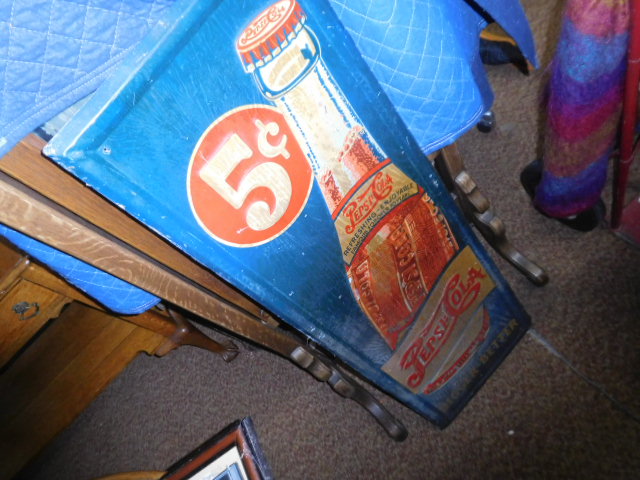 National Estates Auction - DSCN9701.JPG