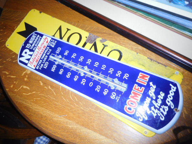 National Estates Auction - DSCN9706.JPG