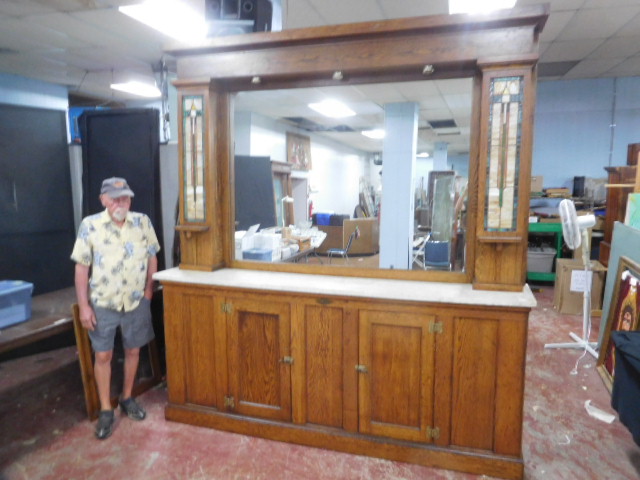 National Estates Auction - DSCN9715.JPG
