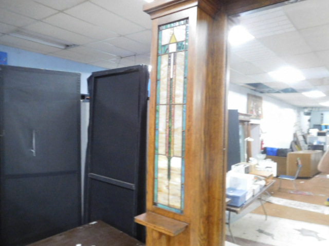 National Estates Auction - DSCN9716.JPG