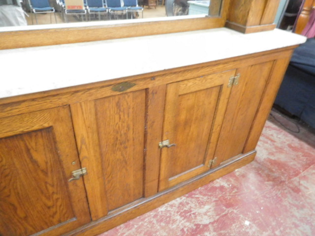 National Estates Auction - DSCN9717.JPG