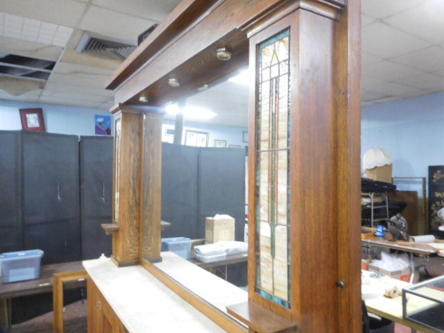 National Estates Auction - DSCN9719.JPG