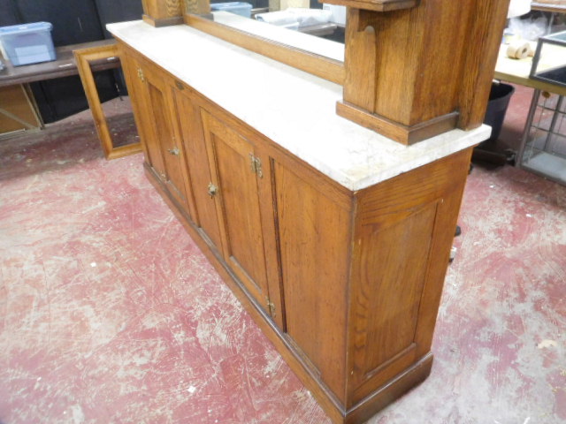 National Estates Auction - DSCN9720.JPG