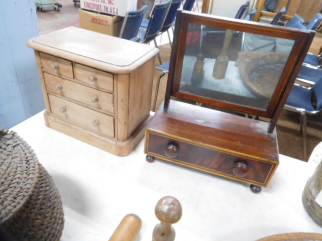 National Estates Auction - DSCN9721.JPG
