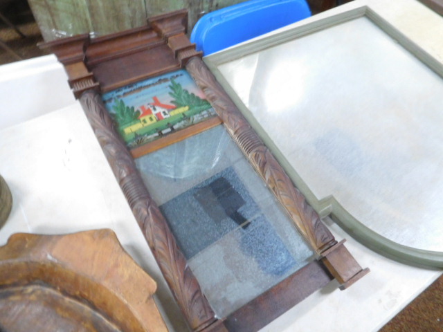 National Estates Auction - DSCN9723.JPG
