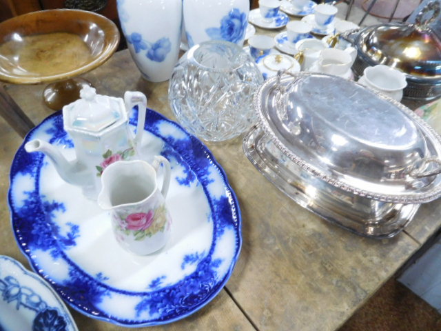 National Estates Auction - DSCN9725.JPG
